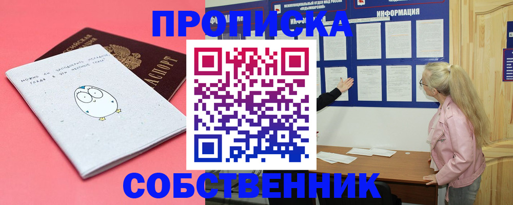 законная регистрация в Шадринске
